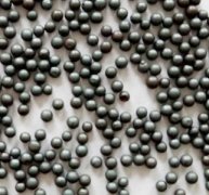 什么是鋼砂？用途是什么？